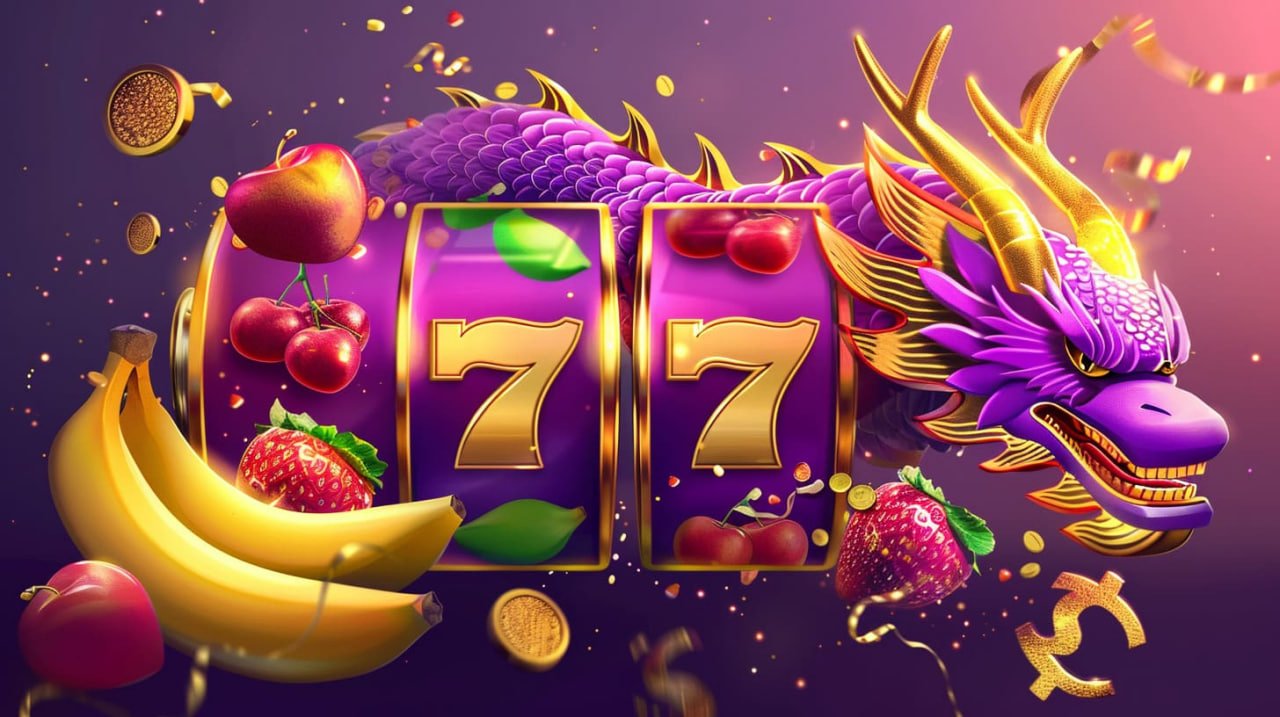 Ilustrasi metode pembayaran Rupiah dan mobile banking untuk deposit islot99