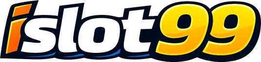 Logo islot99